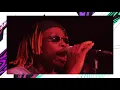 Fireboy DML - Scatter (Live Set) | FIFA 21 World Premiere