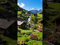 Download Lagu Switzerland Countryside Magic#Shorts#music#instrumental#relaxingmusic#countrybeauty#musicclip#travel