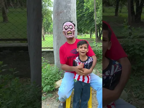 End tk  dekhna mussa ne essa ko bachaya