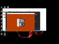 How to install turbo c