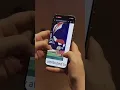 gemini live demo