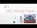 Georgia-Pacific Vinyl Siding