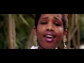 Lagu BAGUPFUSHA UBUSA By ZIZOU AL PACINO Feat ALL STARS OFFICIAL VIDEO EMMY Z