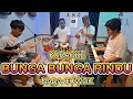 Download Lagu BUNGA BUNGA RINDU KARAOKE NADA COWOK RITA SUGIARTO