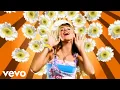 Download Lagu Floribella - Floribella (Abertura)