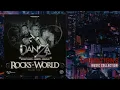Download Lagu Mere Phalak | Randjai | Danza NL
