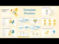 Urinary Tract Infections UTI PowerPoint Presentation Template