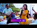 Download Lagu INGIN BERJUMPA DENGANMU-SAGITA MUSIC-HAPPY WEDDING TIKA\u0026SAMSUDIN-HD AUDIO