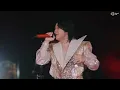 Mrs. GREEN APPLE - クスシキ[LIVE from ゼンジン未到とイ/ミュータブル]