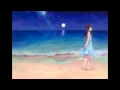 Download Lagu Umbrella Beach - Owl City [Nightcore]