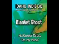Download Lagu Idaho Indie 30, A Monthly Spotify and YouTube Indie Music Playlist, for September 2022 Video Promo