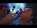 Esta Vida Me Encanta - (DJ Monst3r5 Gogos Mix) Tribal