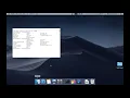 AlluringMind Python Intro Terminal Basics
