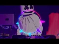 Download Lagu Janu meri jaan tu hi meri Kurbaan dj song