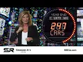 Sansone Jr s 66 Kia - Year End Countdown