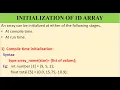 MODULE 2 - TOPIC 4