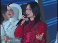 Download Lagu A Shared Future ( ASEAN-GCC-CHINA)- Siti Nurhaliza, Dana, Balqees, Dahlia, Jenna, Laure, Van Mai
