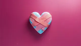 DB Gad Maba Etsh ديبي جاد ما بقيتش 