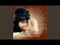 Download Lagu Egozum Na Ekele Gi