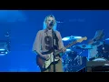 Download Lagu Linkin Park: Over Each Other [Live 4K] (Austin, Texas - April 26, 2025)