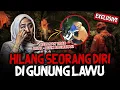 Download Lagu INI SEREMNYA GAK MAIN-MAIN!! CEWEK INI HILANG SENDIRIAN DI GUNUNG LAWU SAMPAI PATAH TANGAN