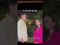 Download Lagu Kenangan Terindah X Pilihan Yang Terbaik