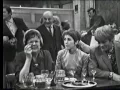 Download Lagu BBC4 One Night In The 60's - 'Til Closing Time Do Us Part