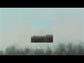 Novo Amor - Anchor