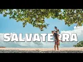 Salvaterra Ilha de Marajo Para
