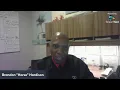 Keit Burris Refluctions - Anderson Funeral Home