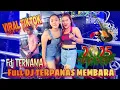 Download Lagu DJ TERNAMA ‼️ FULL DJ NONSTOP ‼️ OT LC21 ENTERTAINMENT ‼️ FDJ WIDIA G-MIX FDJ SHINTA BILQIS
