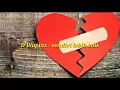 Download Lagu D'wapinz - Sendiri Lebih Baik ( Lyric)