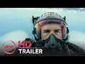 TOP GUN MAVERICK - Trailer Tom Cruise Miles Teller Jennifer Connelly AMC Theatres 2022
