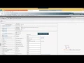 Cisco UCCE 10 5 - Lab 15 Standard Device Target