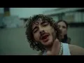 נס X סטילה - חרבו דרבו (Prod. By Stilla)