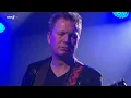 Level 42 - Lessons in Love (Live at Leverkusener Jazztagen - 2022) 4K