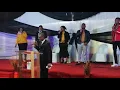 e mawushe umsebenzi by Bishop Duma