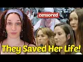 Witnesses Recall Arielle Konig Screaming He s Going To Kill Me Part 3