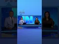 Download Lagu Veja os destaques do #JornalNacional deste sábado, 28 de dezembro #g1 #JN #notícias