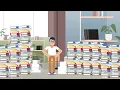 CloudFiles Intro Secure file sharing for Businesses