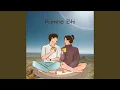 Humne Bhi (Piano Instrumental)