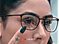 Darshan Raval: Dhol Bajaa Whatsapp Status | Warina H | Prakriti G | Javed-Mohsin | Danish S