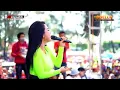 Download Lagu Adela grup