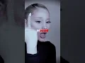 Download Lagu Ariana Grande DESTROYS Hater 🤬💀