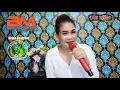 Download Lagu #LIVE  TANGGUL KALI BANGKIR ||AYAHRADIN