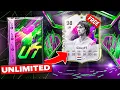 Download Lagu How to get Free Unlimited Shapeshifter Packs in FC 25