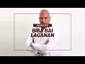 Download Lagu Biba Bai Laganan - Gibi i Explosivos (Karaoke lower key)