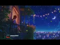 Sofia Kourtesis - Estación Esperanza // Lyrics