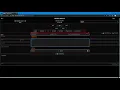 This is how to use Sonoran CAD correctly
