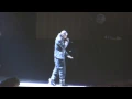 Download Lagu Jay-Z - Dynasty Intro / Run This Town (Live @ Yankee Stadium 9/13/2010) HD